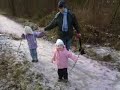 Video0092.mp4