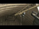 Rotomold pt 3/9 Rotomold pt 3/9