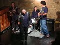 another jam night at the 
