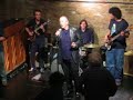 another jam night at the 