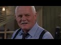 ED - July 30th 2009 (Episode 2 Part 2)