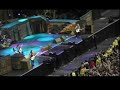 Iron Maiden-2.Two Minutes To Midnight(Twickenham 2008)