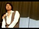 Insung Hanryu Cinema Festival 20070826Sinsaibashi 01 Insung Hanryu Cinema Festival 20070826Sinsaibashi 01