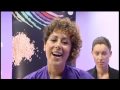 Makeup Masterclass - Get the Latest Look