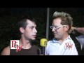 submitted by P6-TV on Fri Jun 11 2010 at 01:39pm