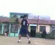 el sauce con futbol