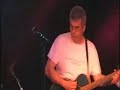 Wildebeest Live @ Venray Muziek Totaal - Part 1