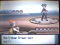 Episode 71: Part 2 of 3: Route 210 (b) Episode 71: Part 2 of 3: Route 210 (b)
