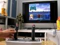PS2 超時空要塞マクロス MACROSS 改造 HSS-0154