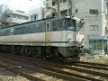 3055列車 その6
