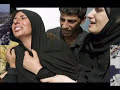 Silbus u Tari - Ax Le Daye (Ah Anne)