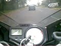 Baby Wheelie