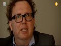 Pleegde Bernard mislukte coup op indonesië? 3/5 (Netwerk 30 Nov '09)