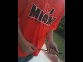 The Red Neck Adventures