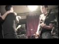 Mister Monster - Misfits Medley