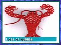 b52s-private-idaho.html