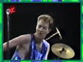 the b 52s    rock lobster   rock in rio 1985