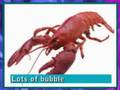 The B-52's - Rock Lobster - Rock in Rio 1985