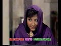 pashto drama pashto drama