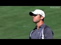 Championship Highlights: 2009 Accenture Match Play