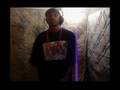 videos de Skitz SuKKa Freestyle