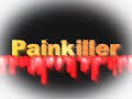 Painkiller Lab