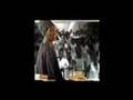 Jamaica-Nuff-Problem