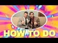FND Films - How To Do: Movies