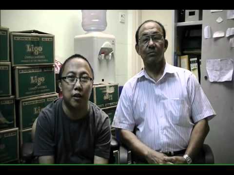 See video