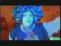 Doodlebops Gansgta style Doodlebops Gansgta style