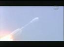 Delta 2 rocket carrying Glast Launches 11th june 2008