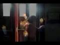 St. Mary's Lifeteen Kiva video- Nepali