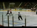 LCH - Shannon vs Roy (Knock Out) (Alternate Angle)