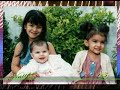 clip nattus 15 años mifiesta com uy