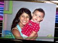 clip nattus 15 años mifiesta com uy