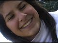 clip nattus 15 años mifiesta com uy