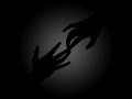 Mohsen-Yeganeh-Boro-