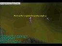 true barrows guide steel armour d long episode 2 true barrows guide steel armour d long episode 2