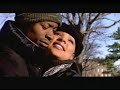 Lost Boyz - Renee With Lyrics.mp4