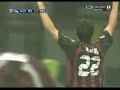 Rickardo Kaka\ Rickardo Kaka\