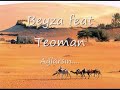 Beyza feat Teoman - Ağlarsın (Şiir)