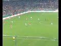Auf wiedersehen, auf wiedersehen deutschland deutschland...