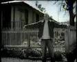 ATB-Extacy
