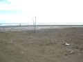 Aek Manis Beach Aek Manis Beach