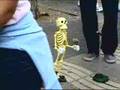 Foto v�deo