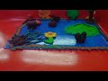 Mad Cows (6 fps)