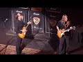 Icon for Post #Joe Bonamassa with Guest Greg Martin in Nashville P1010250.MOV
