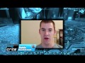Big Crits Reality Show - WoW - Big Crits - Week 12