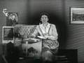 Better Use for Leisure Time (1950)