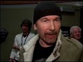 u2-3d-at-sundance-2008.html